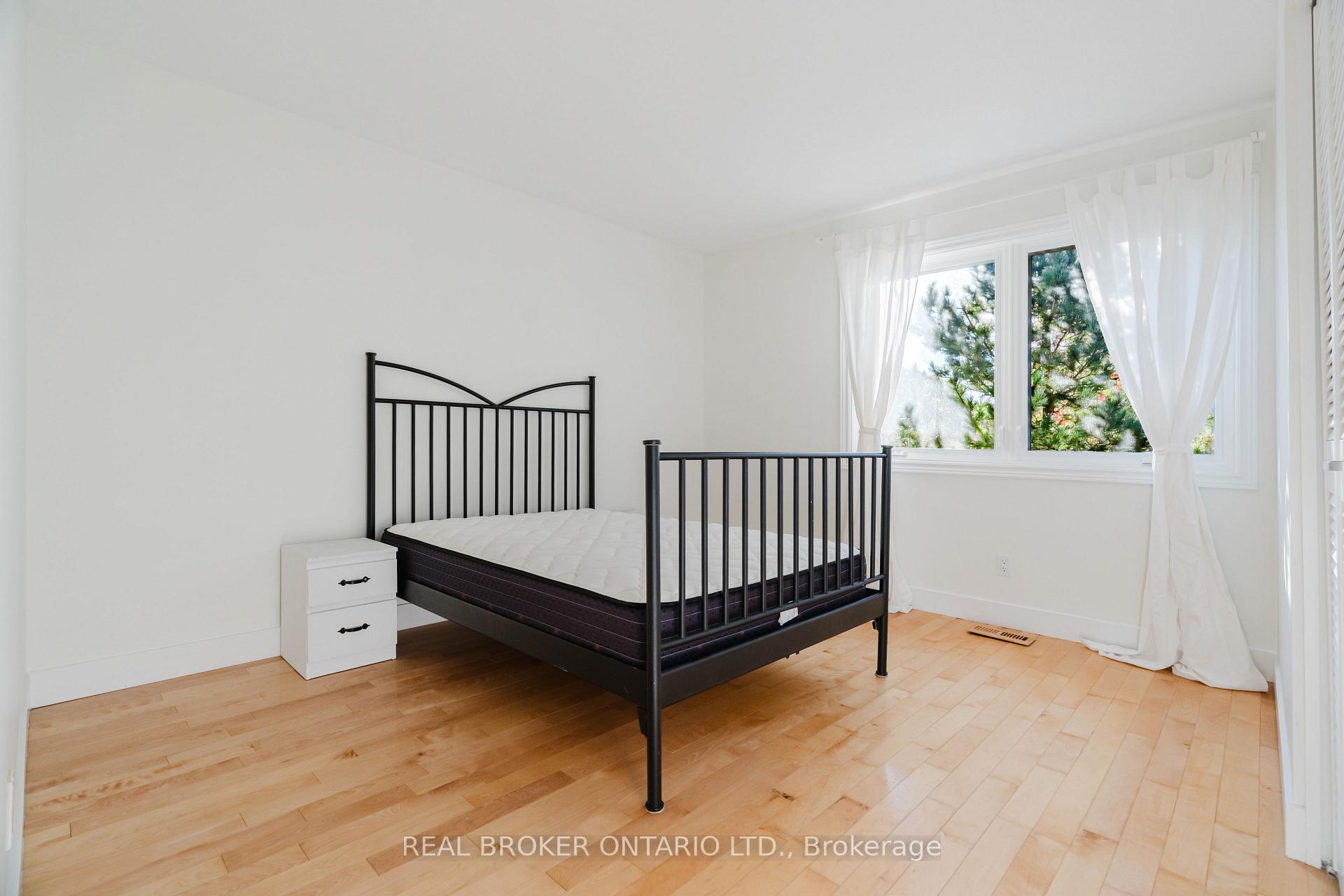 Photo 27 of 905 Plante Drive, Ottawa, Hunt Club/Western Community — HOMEH