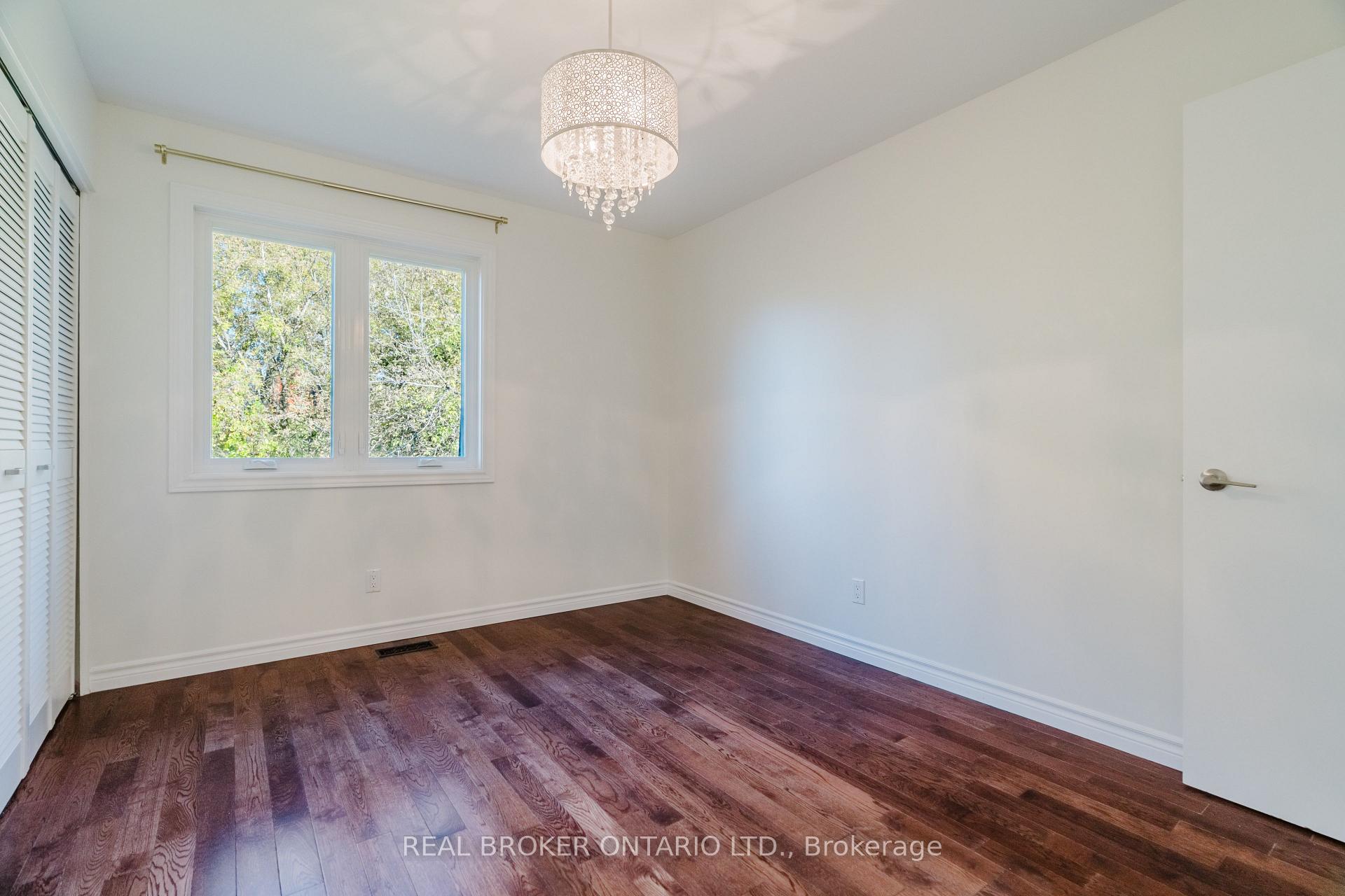 Photo 29 of 905 Plante Drive, Ottawa, Hunt Club/Western Community — HOMEH