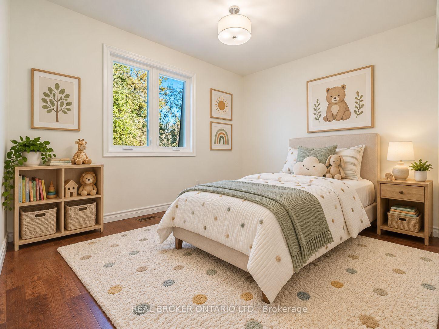 Photo 30 of 905 Plante Drive, Ottawa, Hunt Club/Western Community — HOMEH
