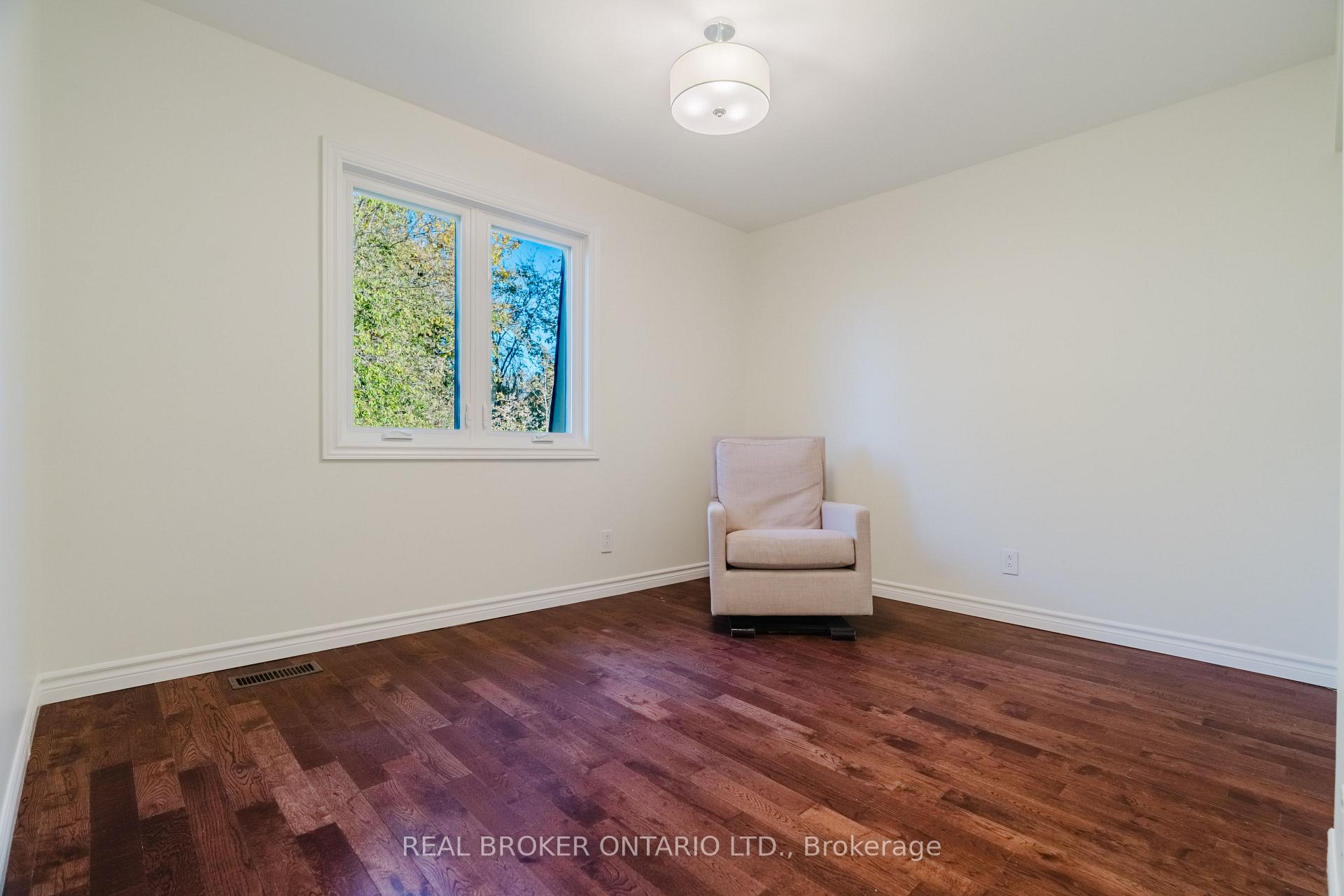 Photo 31 of 905 Plante Drive, Ottawa, Hunt Club/Western Community — HOMEH