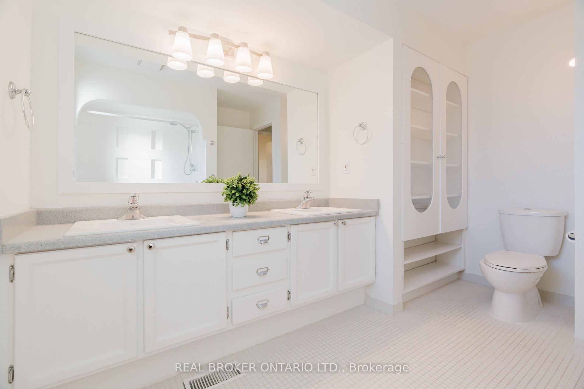 Photo 33 of 905 Plante Drive, Ottawa, Hunt Club/Western Community — HOMEH