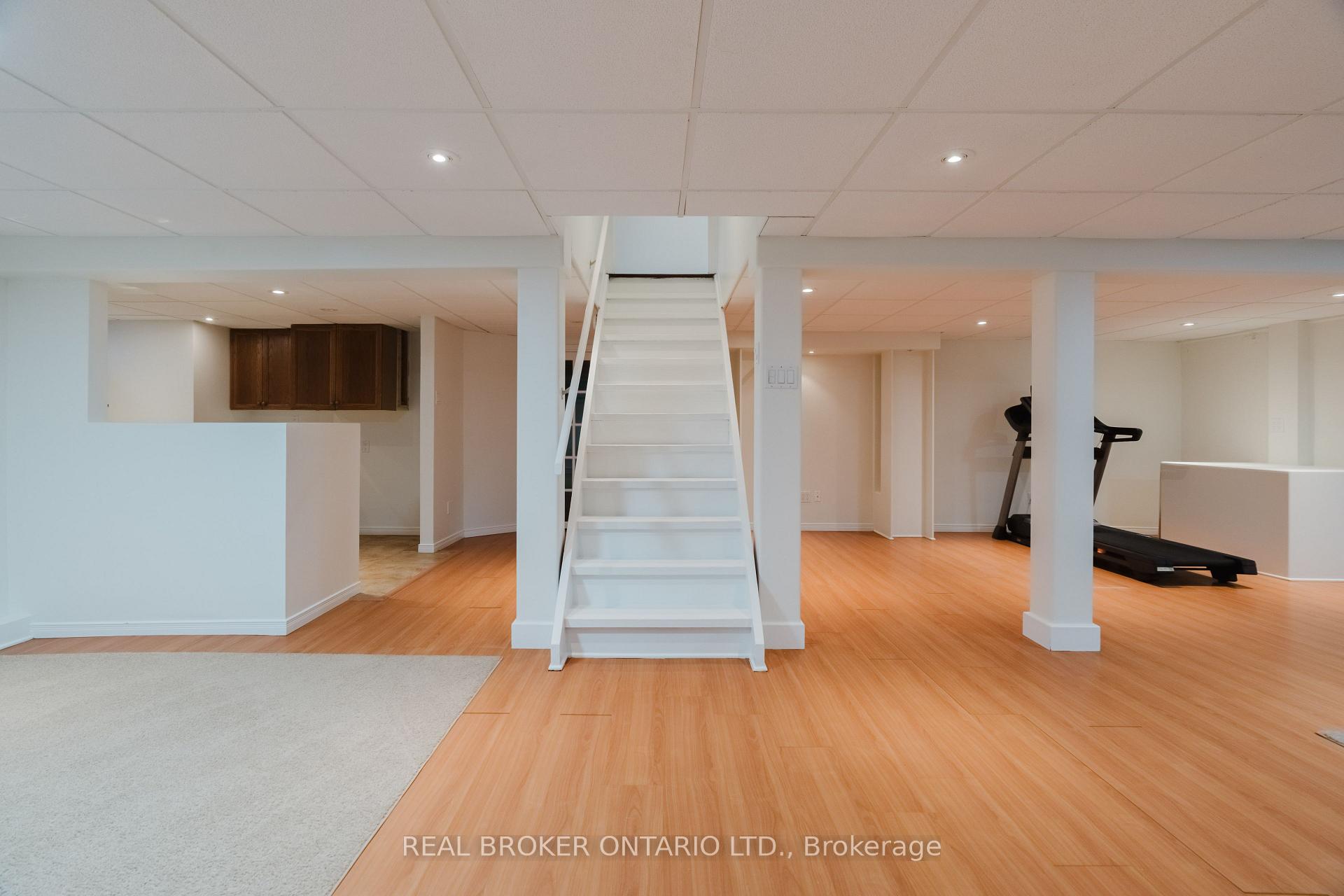Photo 34 of 905 Plante Drive, Ottawa, Hunt Club/Western Community — HOMEH