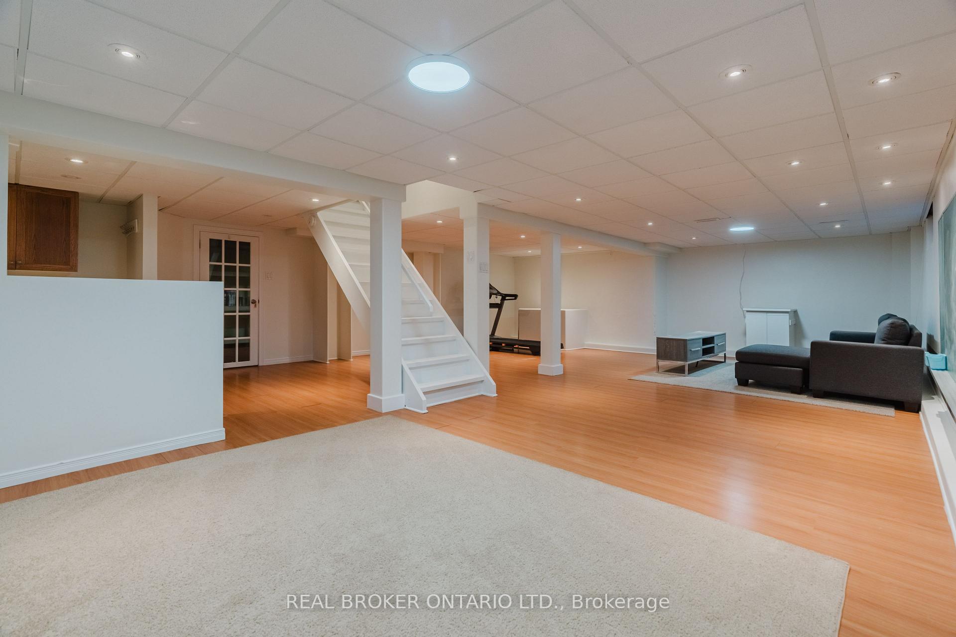 Photo 35 of 905 Plante Drive, Ottawa, Hunt Club/Western Community — HOMEH