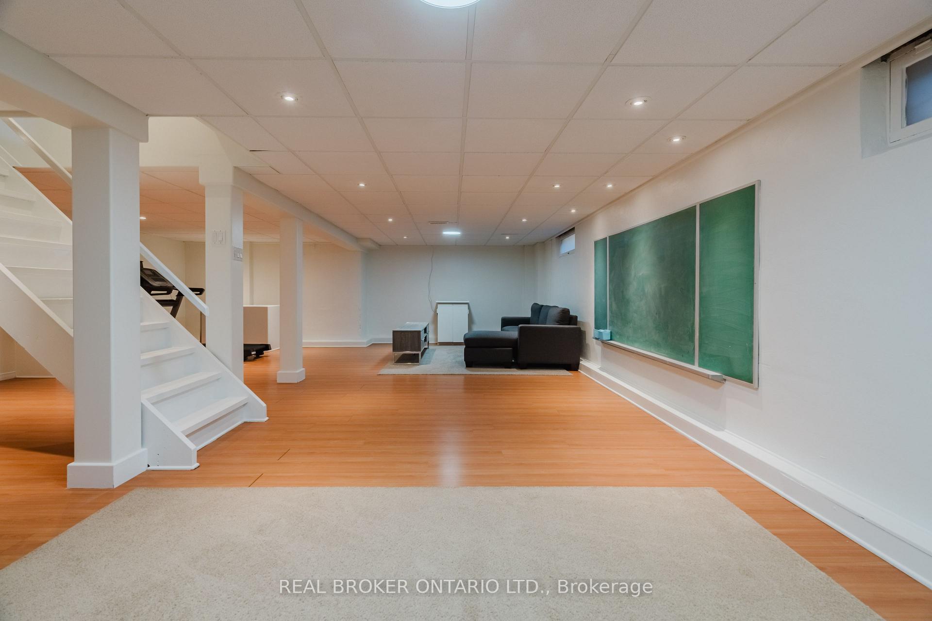 Photo 37 of 905 Plante Drive, Ottawa, Hunt Club/Western Community — HOMEH