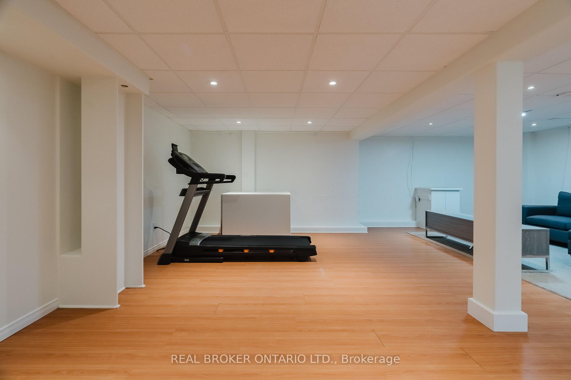 Photo 38 of 905 Plante Drive, Ottawa, Hunt Club/Western Community — HOMEH