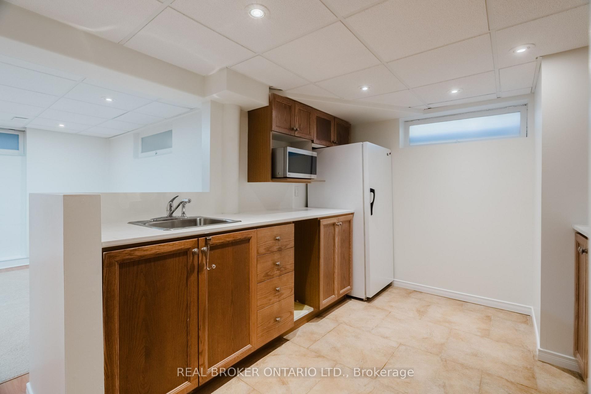 Photo 39 of 905 Plante Drive, Ottawa, Hunt Club/Western Community — HOMEH