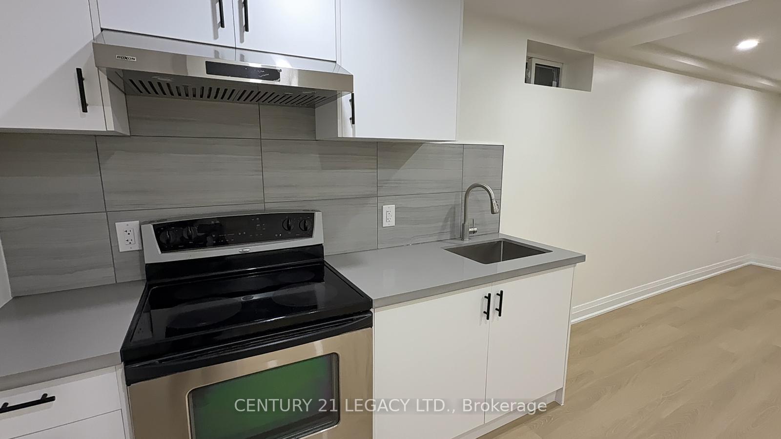 Photo 2 of Unit Lower, 935 Catskill Drive, Oshawa, Northglen — HOMEH