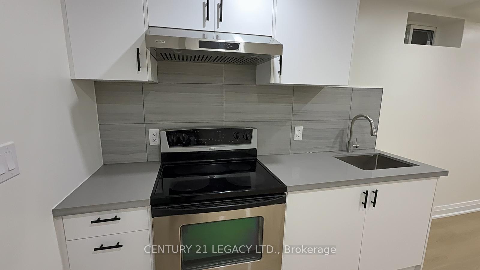Photo 3 of Unit Lower, 935 Catskill Drive, Oshawa, Northglen — HOMEH