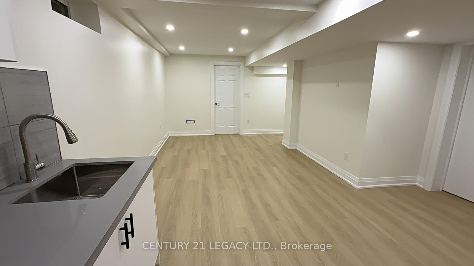 Photo 4 of Unit Lower, 935 Catskill Drive, Oshawa, Northglen — HOMEH