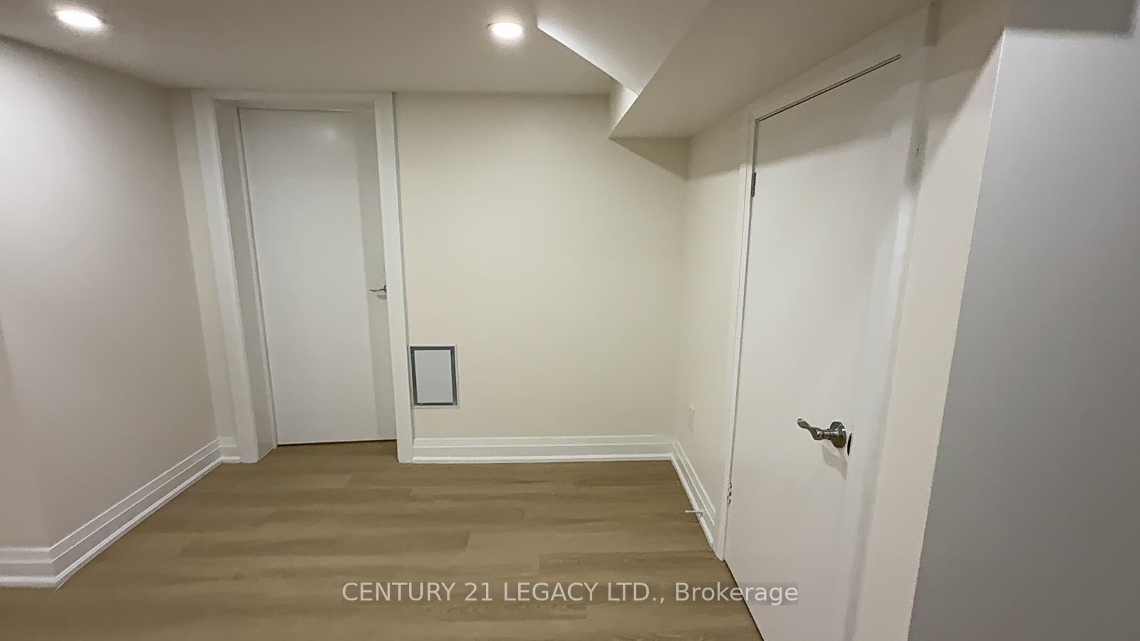 Photo 6 of Unit Lower, 935 Catskill Drive, Oshawa, Northglen — HOMEH