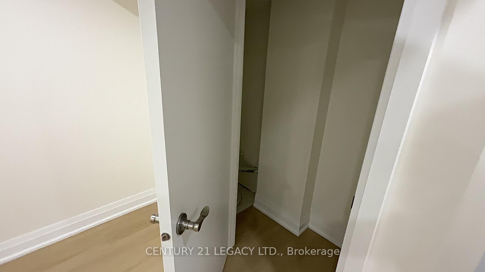 Photo 7 of Unit Lower, 935 Catskill Drive, Oshawa, Northglen — HOMEH