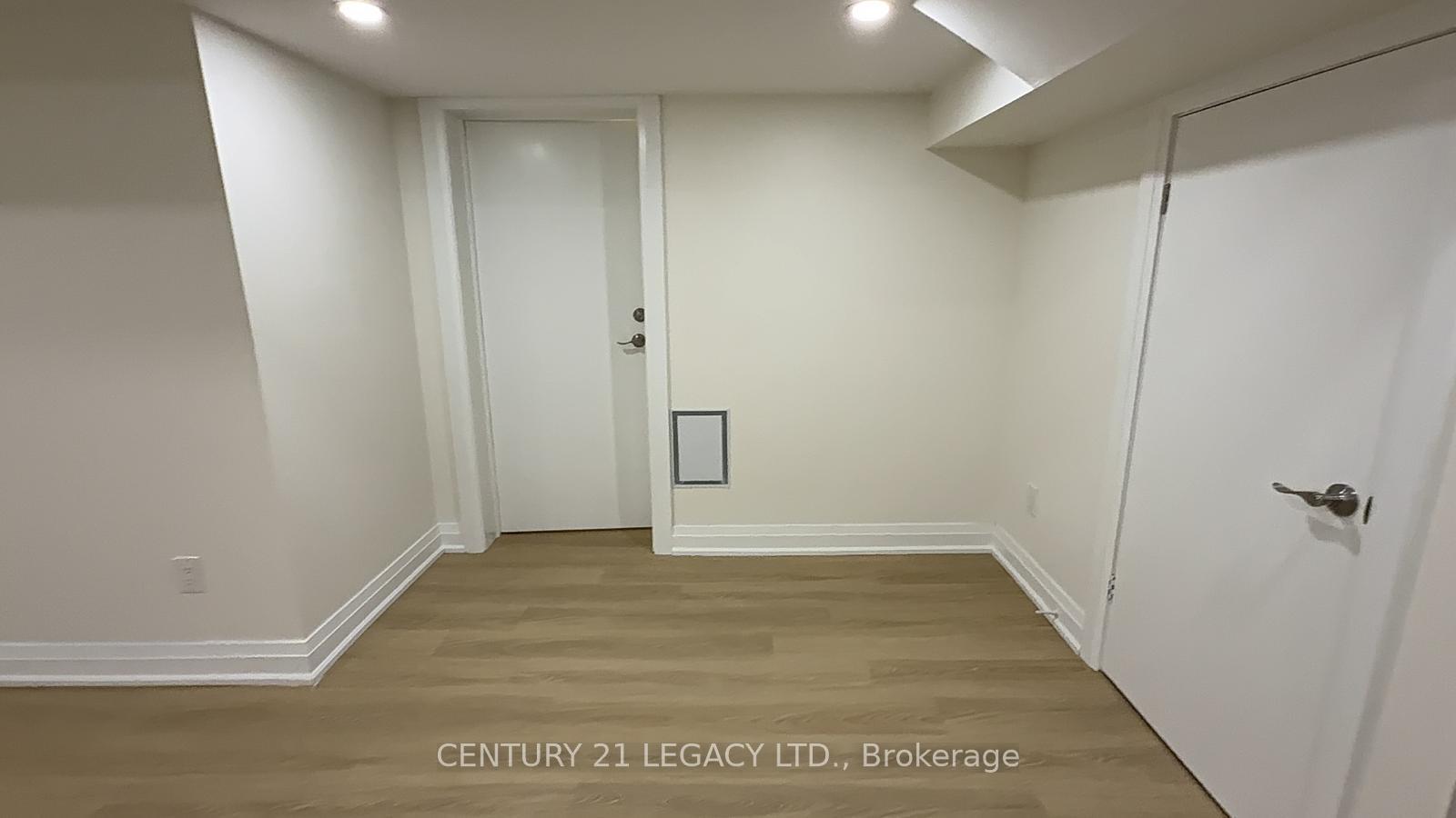 Photo 8 of Unit Lower, 935 Catskill Drive, Oshawa, Northglen — HOMEH