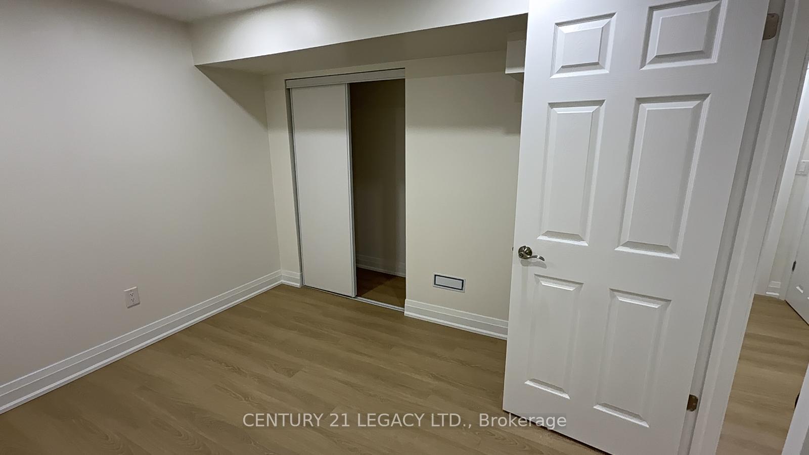 Photo 9 of Unit Lower, 935 Catskill Drive, Oshawa, Northglen — HOMEH