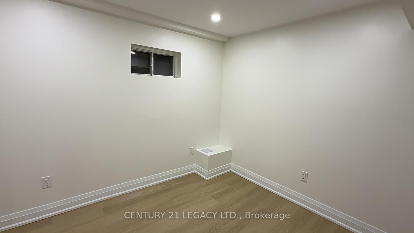Photo 10 of Unit Lower, 935 Catskill Drive, Oshawa, Northglen — HOMEH