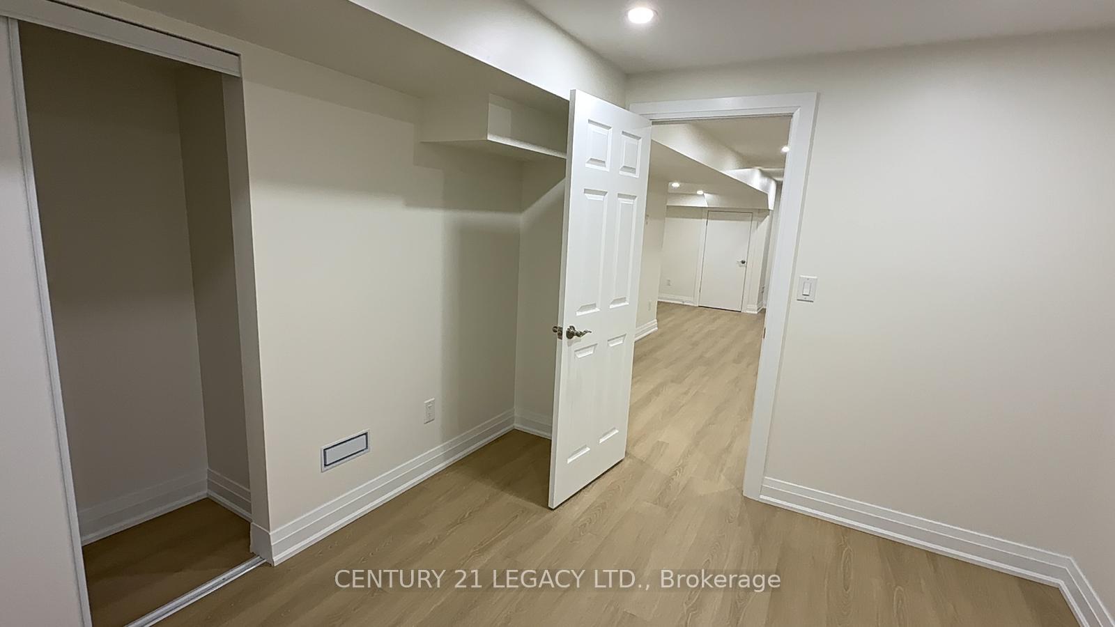 Photo 11 of Unit Lower, 935 Catskill Drive, Oshawa, Northglen — HOMEH