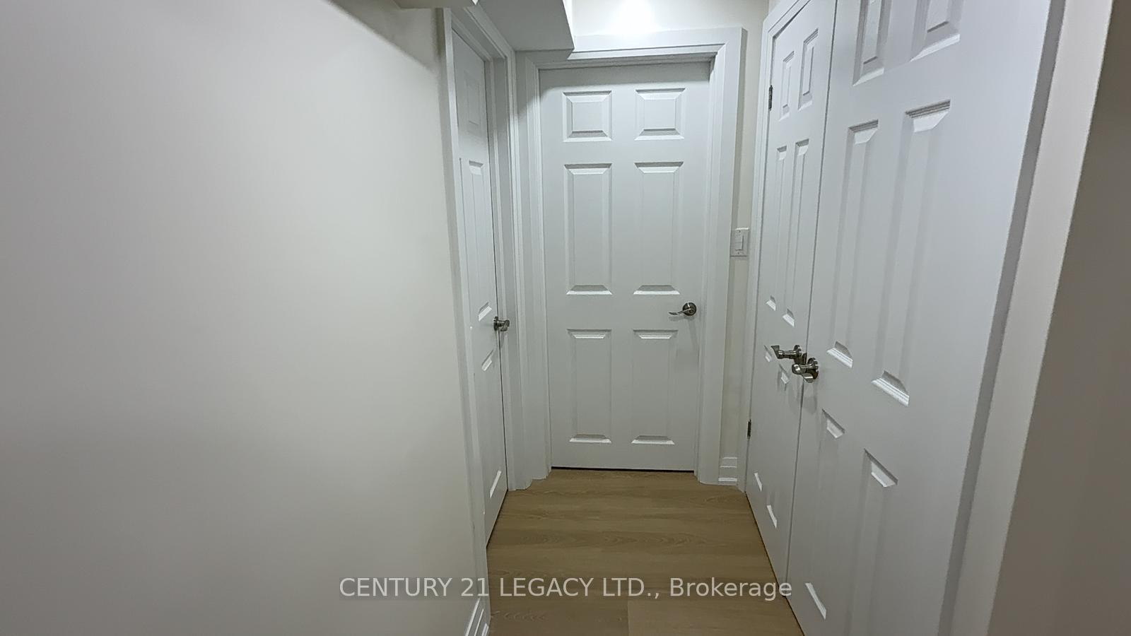 Photo 12 of Unit Lower, 935 Catskill Drive, Oshawa, Northglen — HOMEH