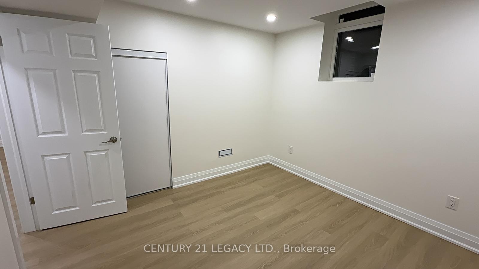 Photo 14 of Unit Lower, 935 Catskill Drive, Oshawa, Northglen — HOMEH