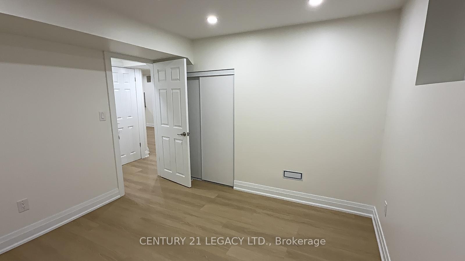 Photo 15 of Unit Lower, 935 Catskill Drive, Oshawa, Northglen — HOMEH