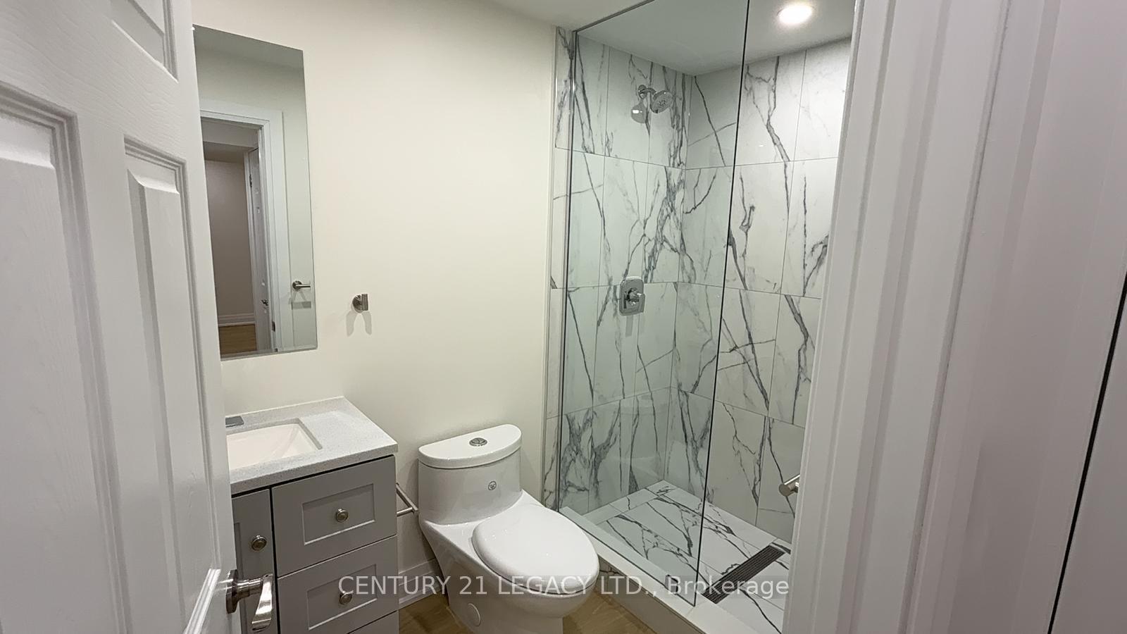 Photo 16 of Unit Lower, 935 Catskill Drive, Oshawa, Northglen — HOMEH