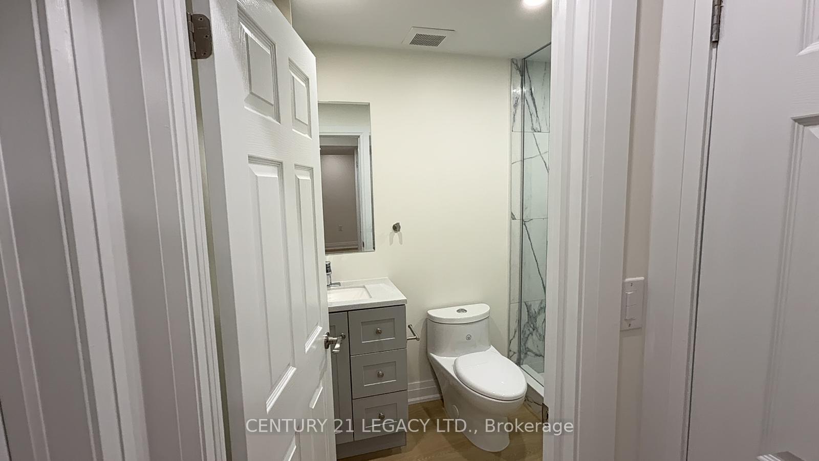Photo 17 of Unit Lower, 935 Catskill Drive, Oshawa, Northglen — HOMEH