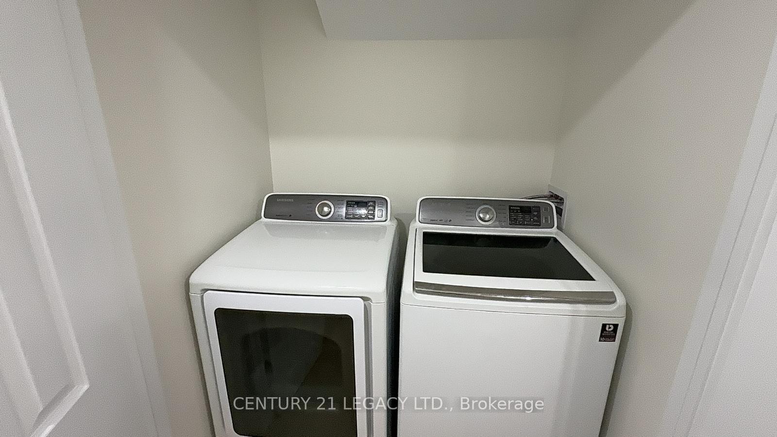 Photo 18 of Unit Lower, 935 Catskill Drive, Oshawa, Northglen — HOMEH
