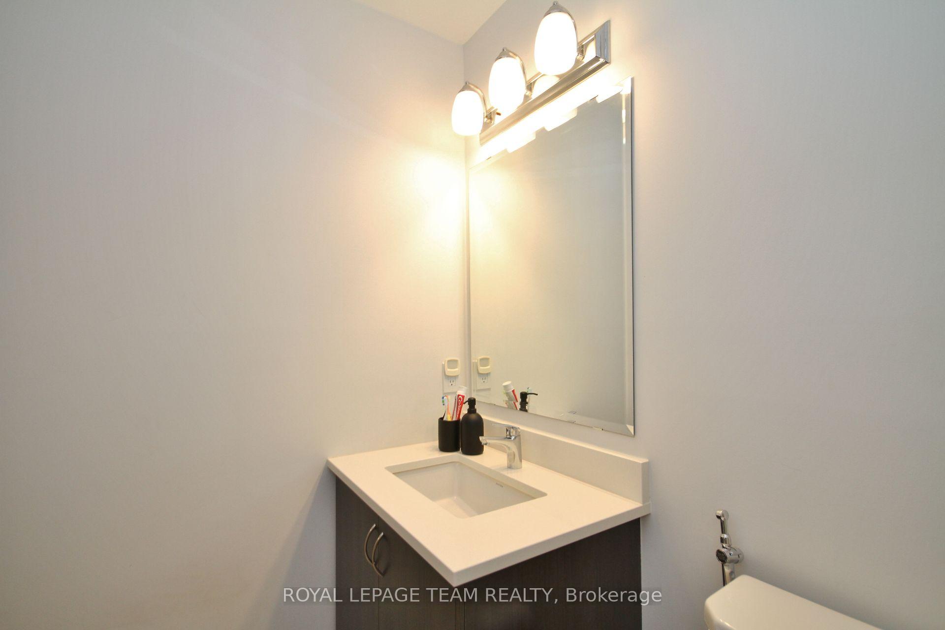 Photo 18 of 516 Galmoy Way, Ottawa, Barrhaven - Half Moon Bay — HOMEH