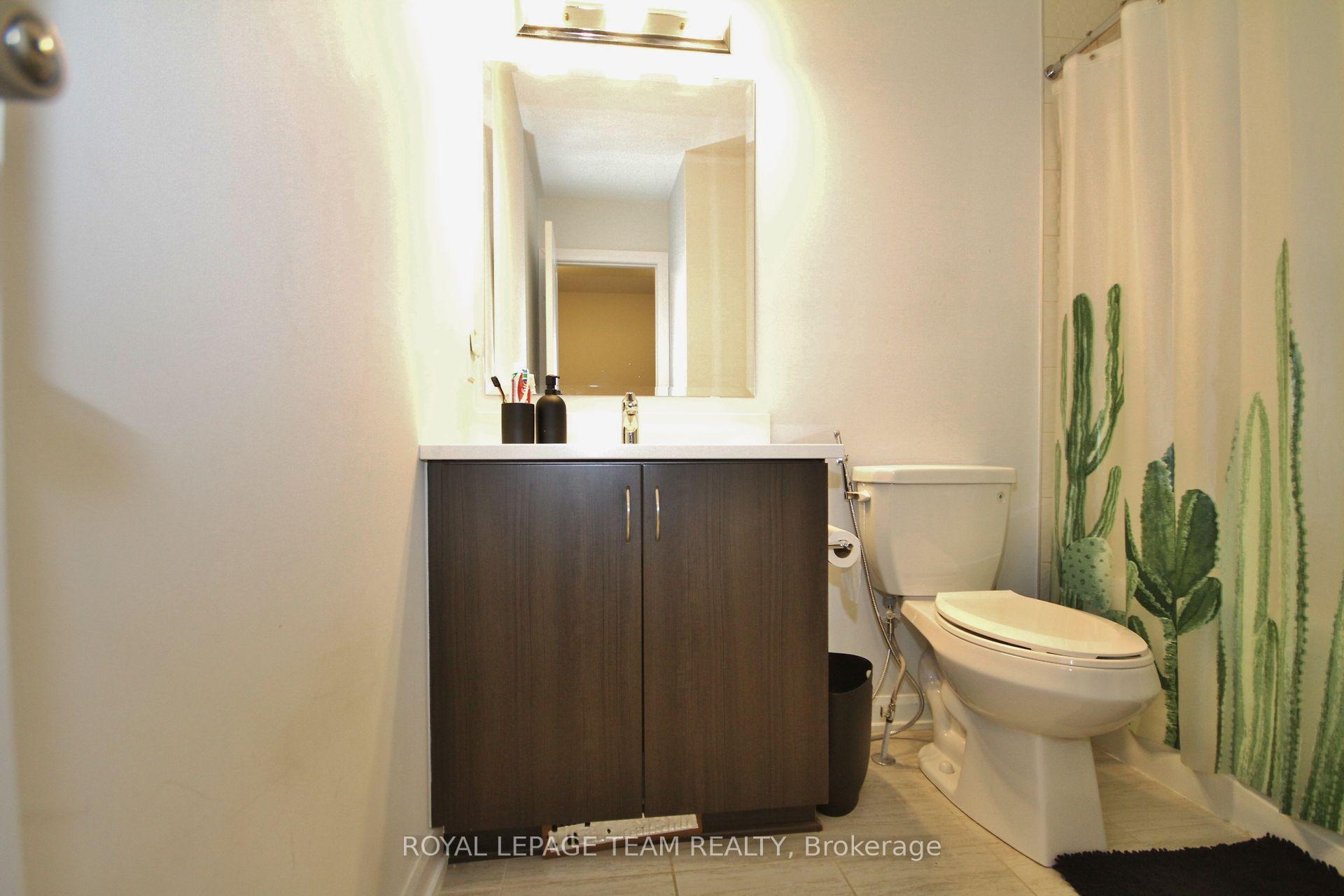 Photo 25 of 516 Galmoy Way, Ottawa, Barrhaven - Half Moon Bay — HOMEH