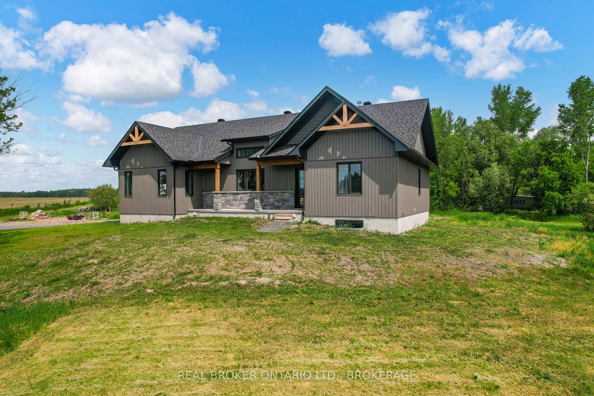 Photo of 16119 Eamer Road