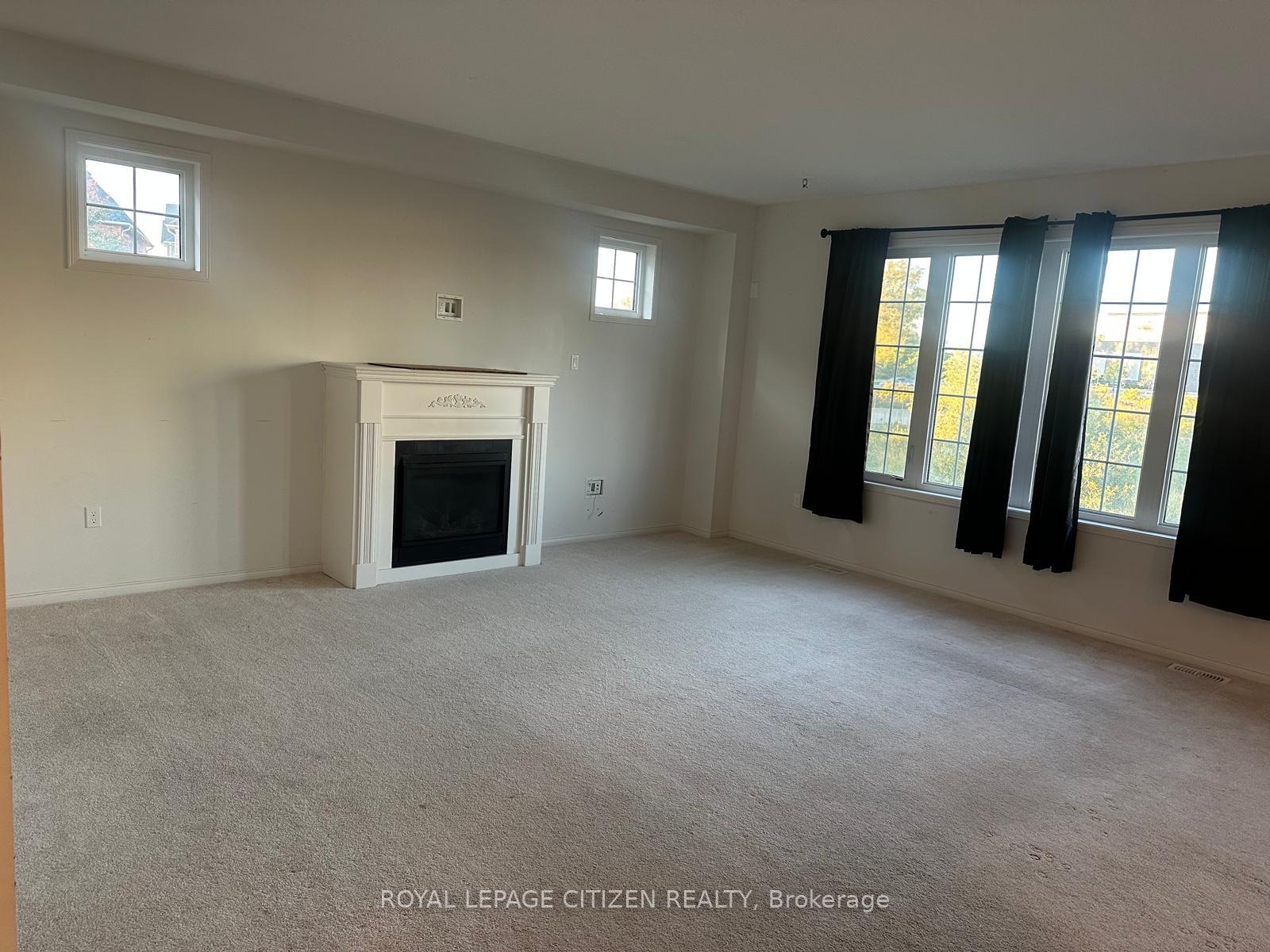 Photo 6 of 2569 Snow Knight Drive, Oshawa, Windfields — HOMEH