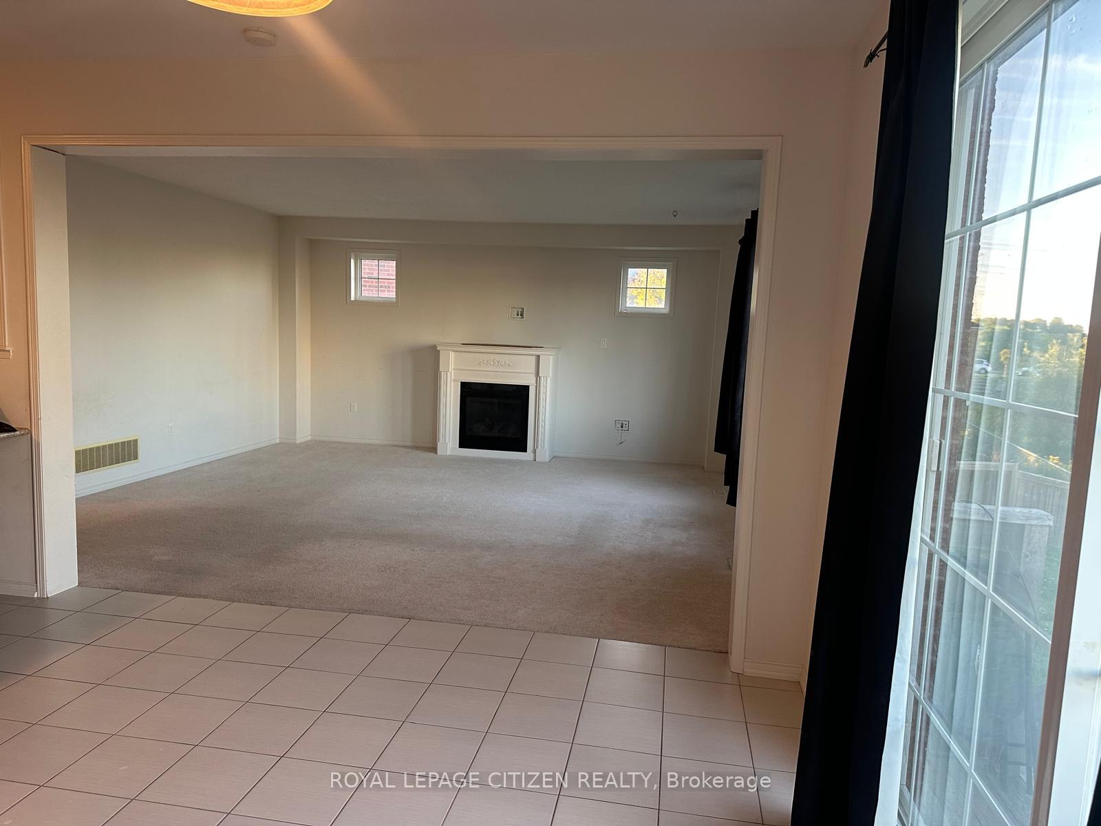 Photo 7 of 2569 Snow Knight Drive, Oshawa, Windfields — HOMEH