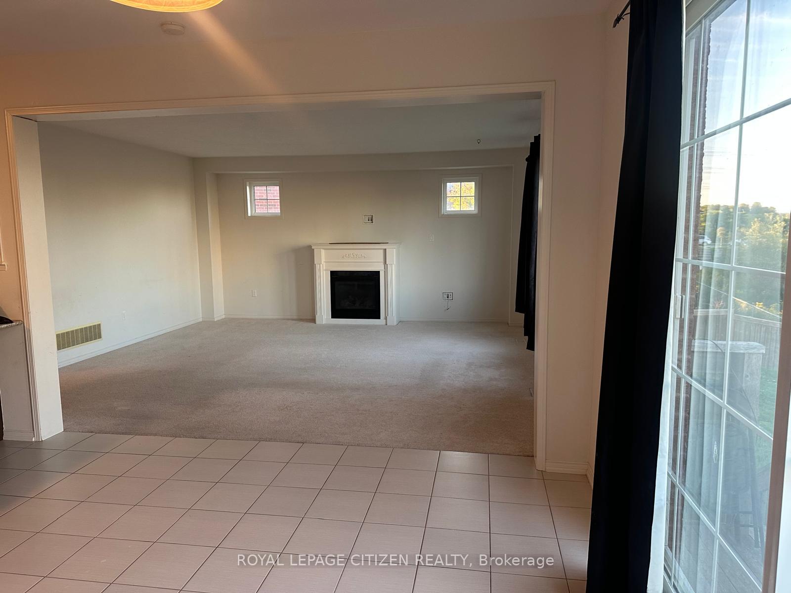 Photo 8 of 2569 Snow Knight Drive, Oshawa, Windfields — HOMEH