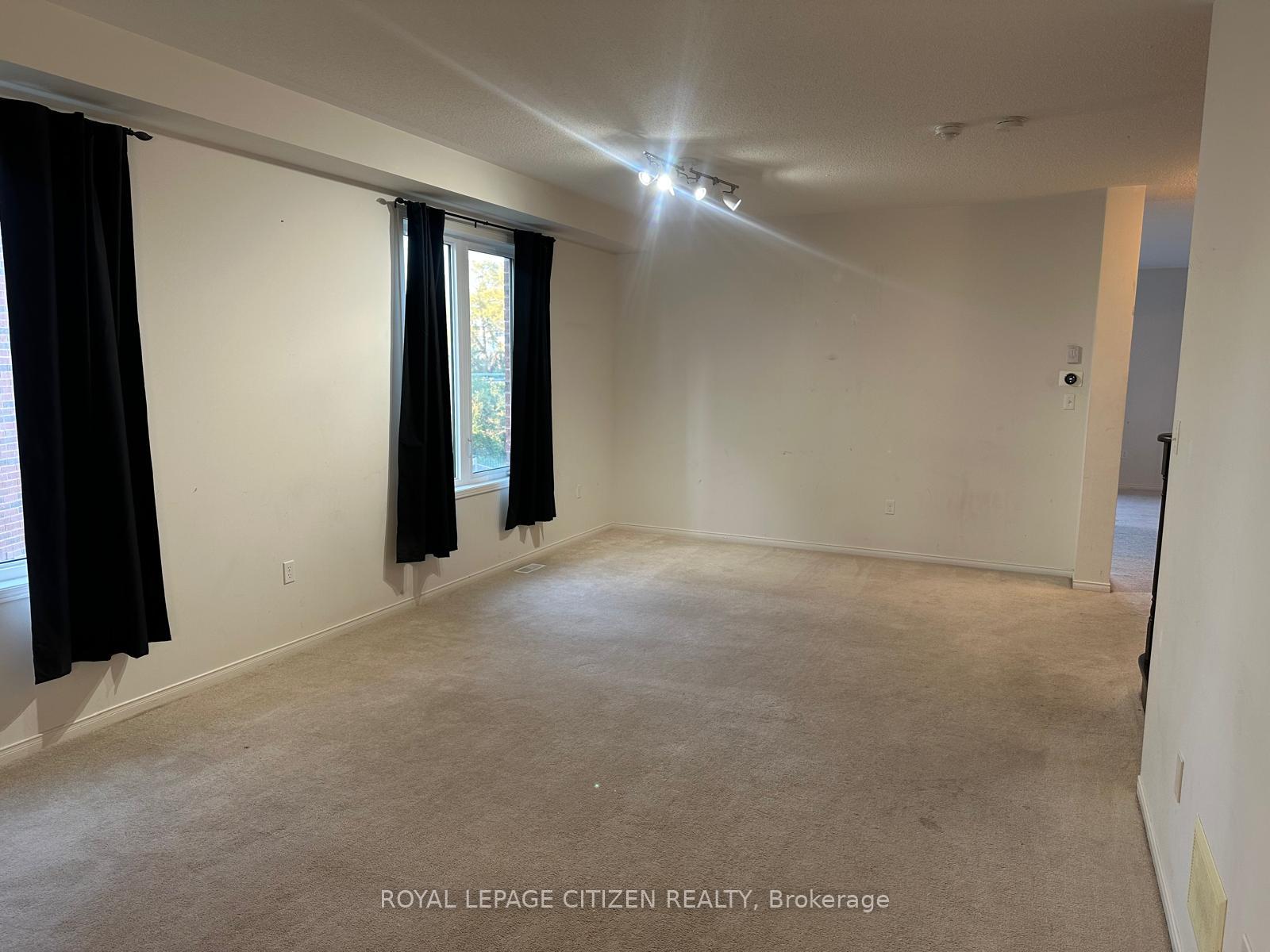 Photo 10 of 2569 Snow Knight Drive, Oshawa, Windfields — HOMEH