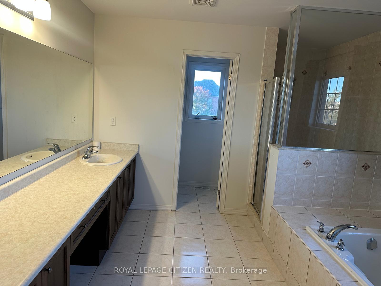 Photo 11 of 2569 Snow Knight Drive, Oshawa, Windfields — HOMEH