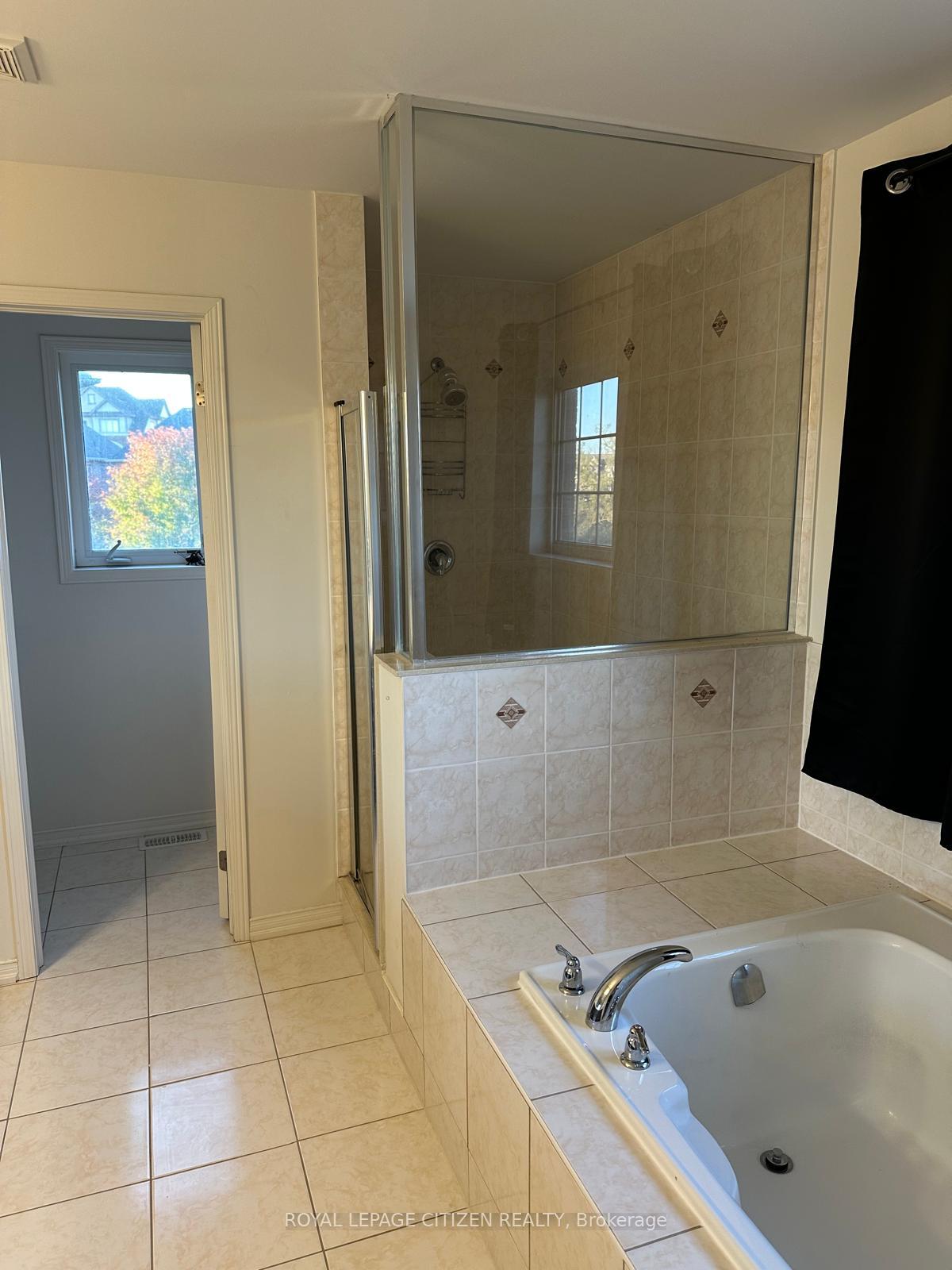 Photo 12 of 2569 Snow Knight Drive, Oshawa, Windfields — HOMEH