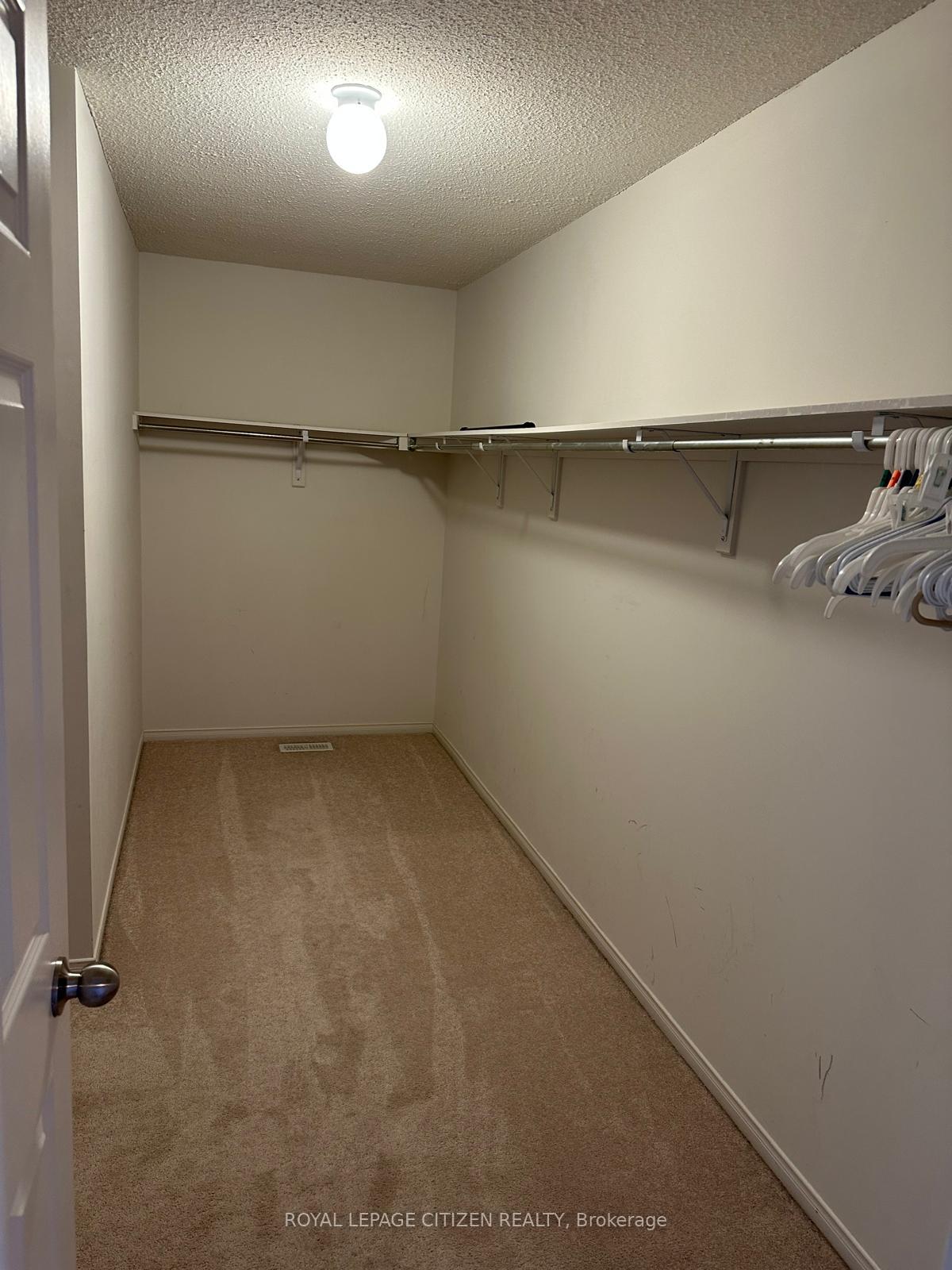 Photo 15 of 2569 Snow Knight Drive, Oshawa, Windfields — HOMEH