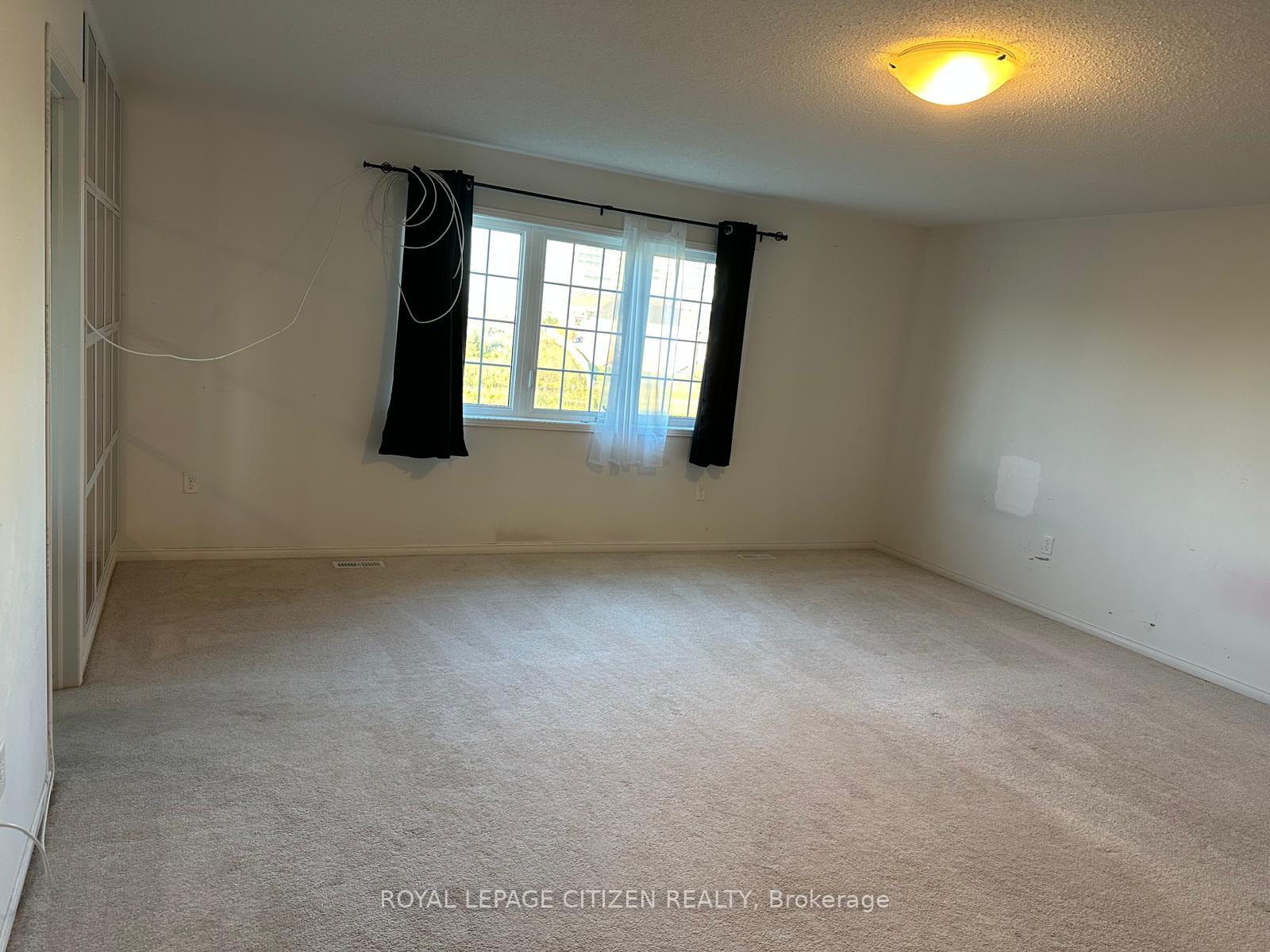 Photo 16 of 2569 Snow Knight Drive, Oshawa, Windfields — HOMEH