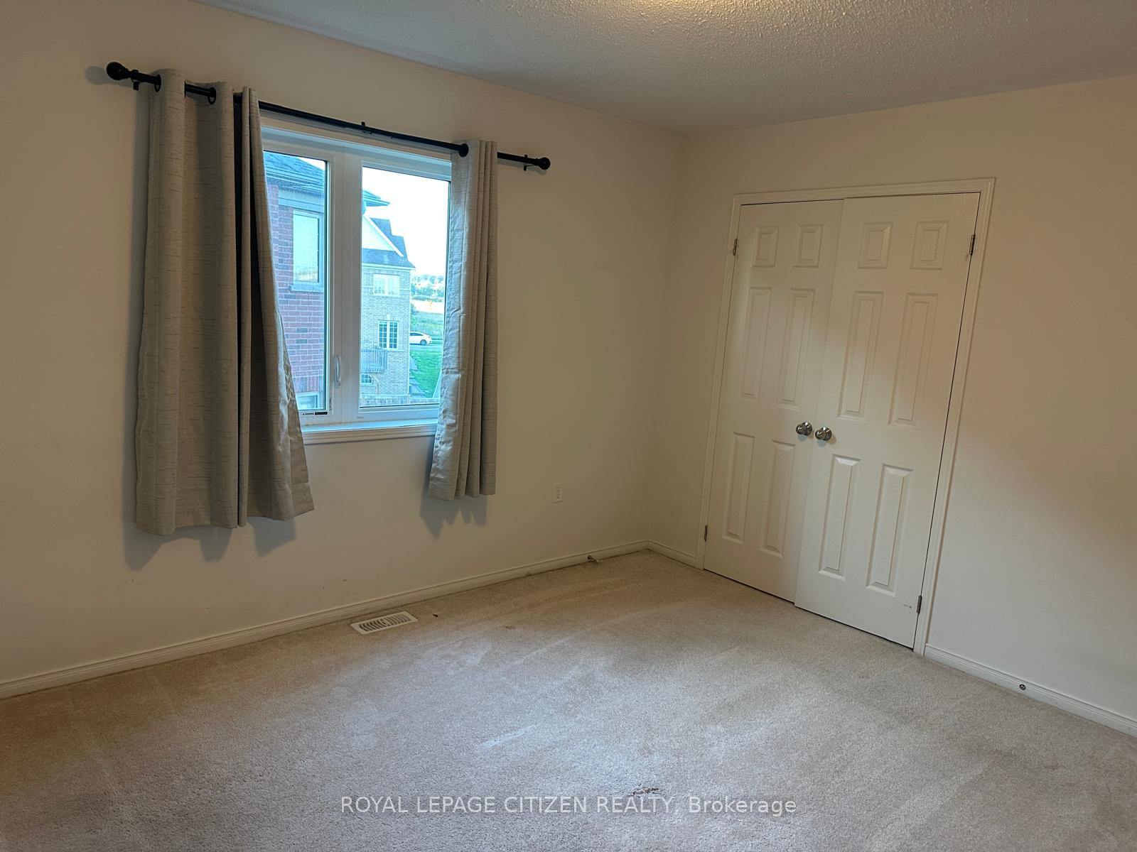 Photo 17 of 2569 Snow Knight Drive, Oshawa, Windfields — HOMEH