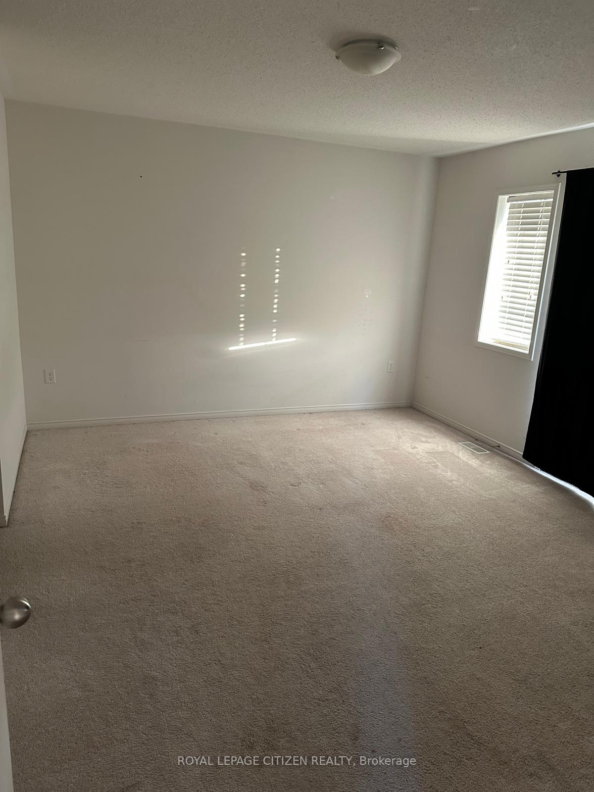 Photo 19 of 2569 Snow Knight Drive, Oshawa, Windfields — HOMEH