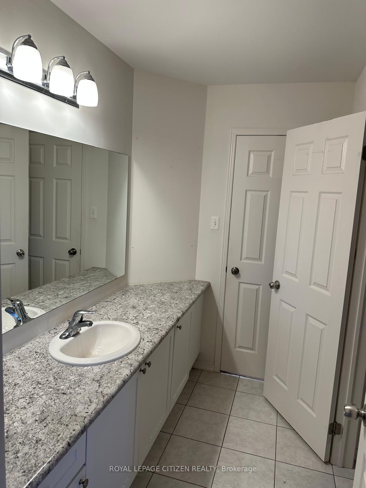 Photo 21 of 2569 Snow Knight Drive, Oshawa, Windfields — HOMEH