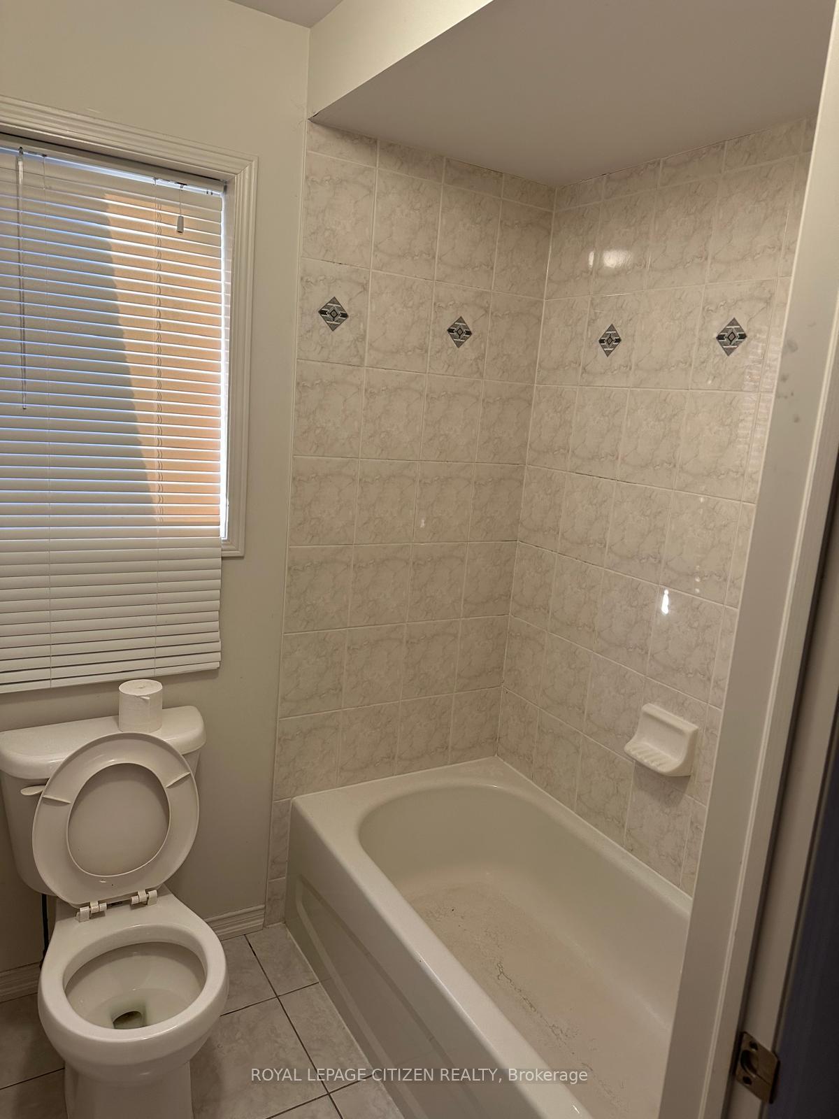 Photo 22 of 2569 Snow Knight Drive, Oshawa, Windfields — HOMEH