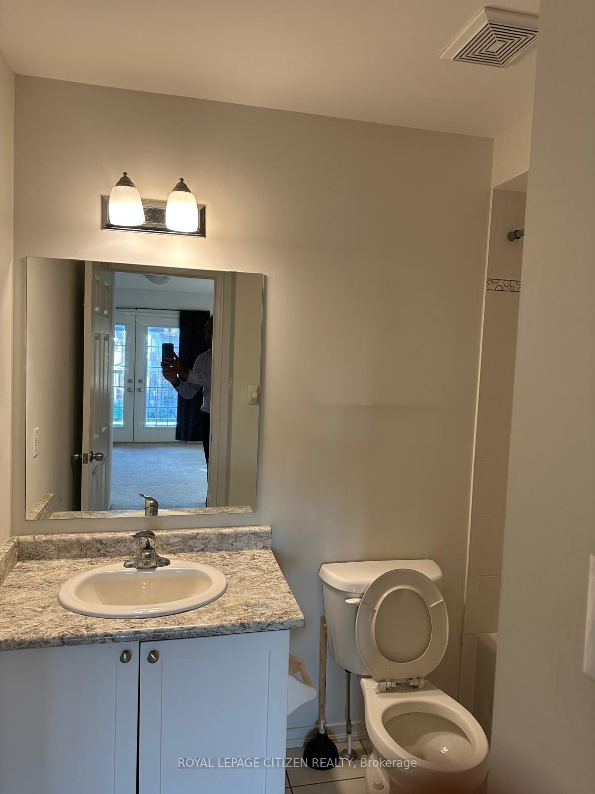 Photo 23 of 2569 Snow Knight Drive, Oshawa, Windfields — HOMEH