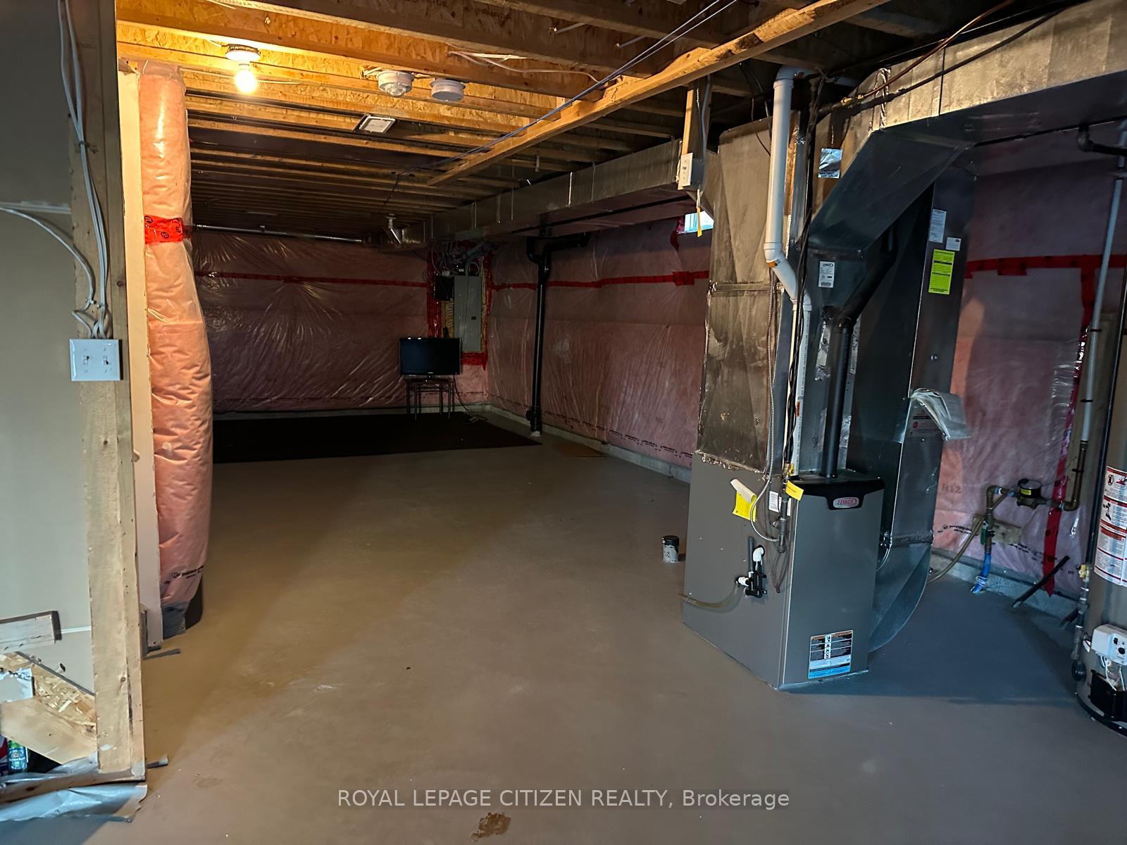 Photo 26 of 2569 Snow Knight Drive, Oshawa, Windfields — HOMEH