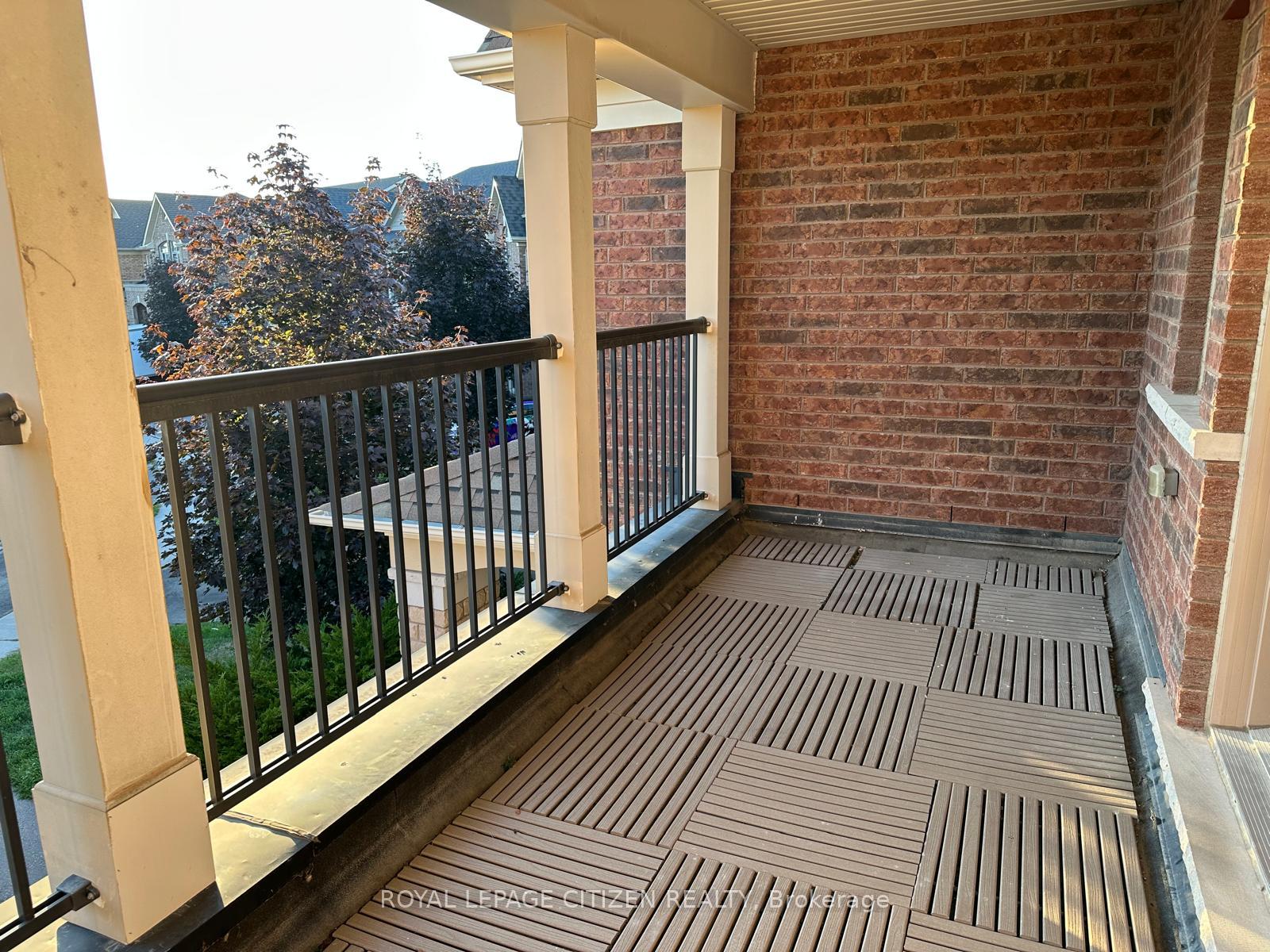 Photo 27 of 2569 Snow Knight Drive, Oshawa, Windfields — HOMEH