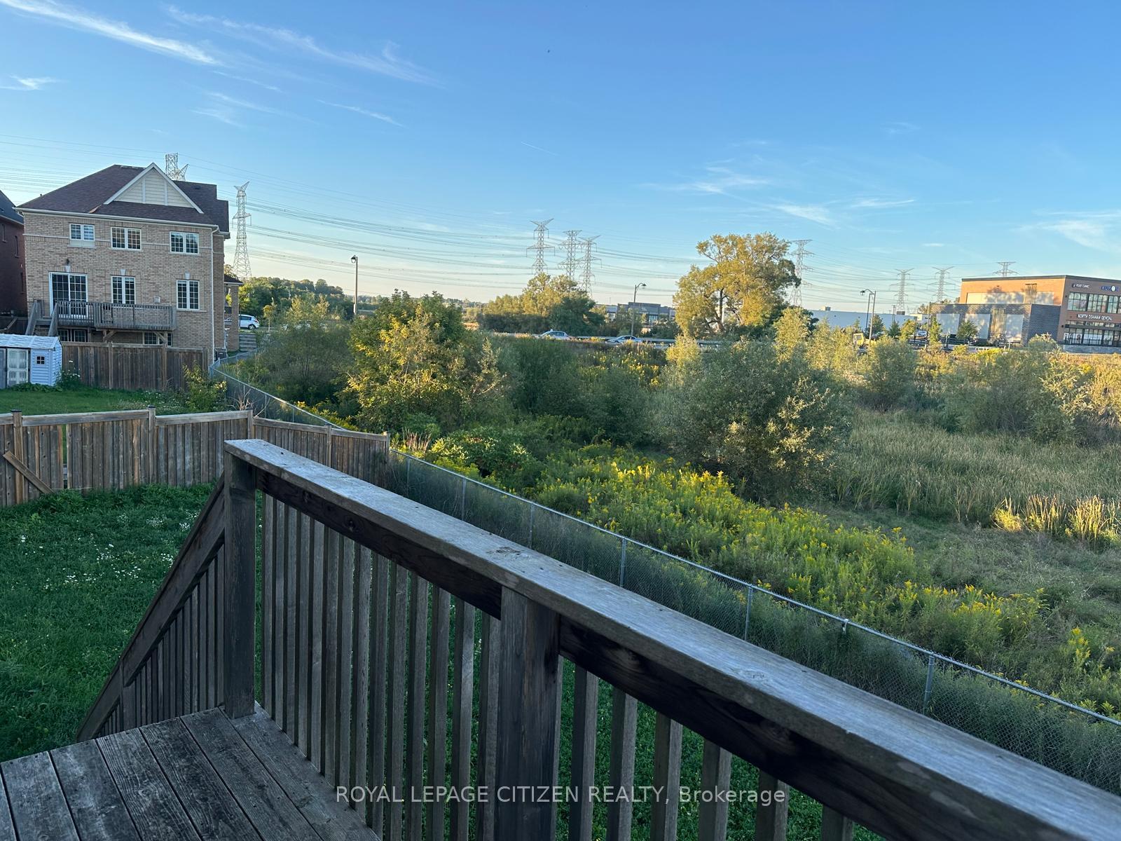 Photo 29 of 2569 Snow Knight Drive, Oshawa, Windfields — HOMEH