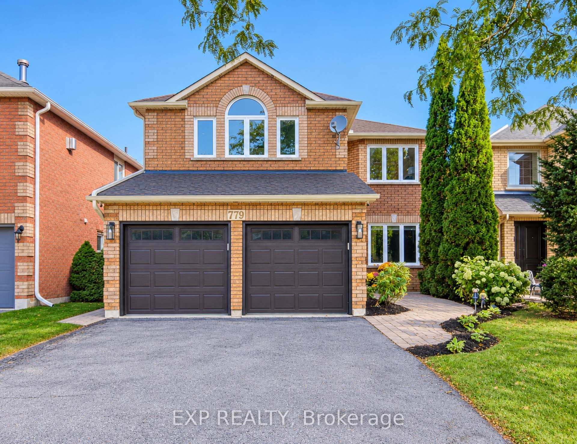 Photo of 779 Mclaren Street