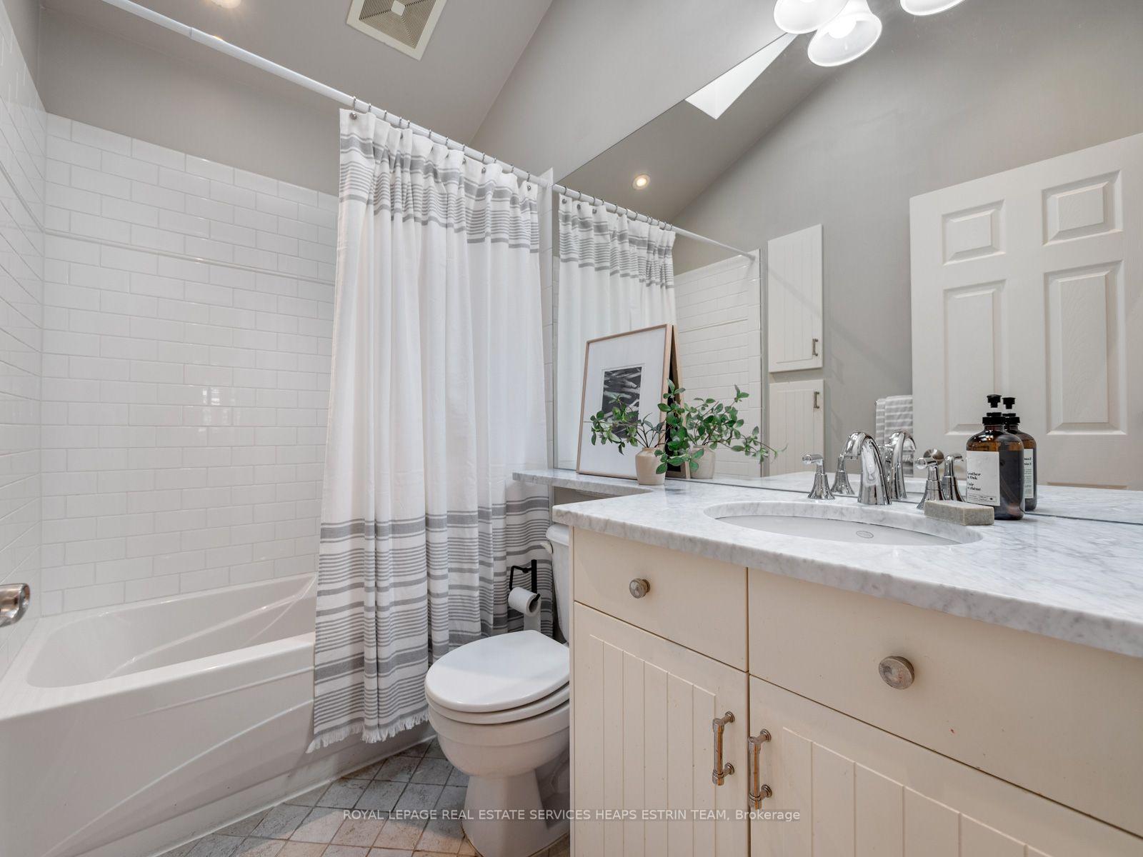 Photo 32 of 150 Airdrie Road, Toronto, Leaside — HOMEH