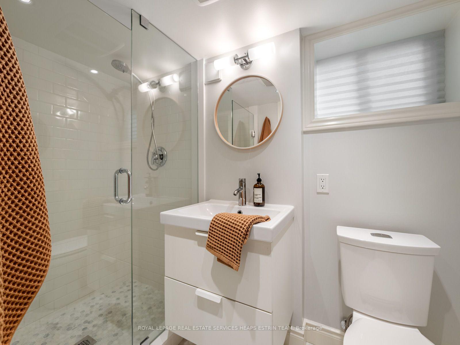 Photo 41 of 150 Airdrie Road, Toronto, Leaside — HOMEH