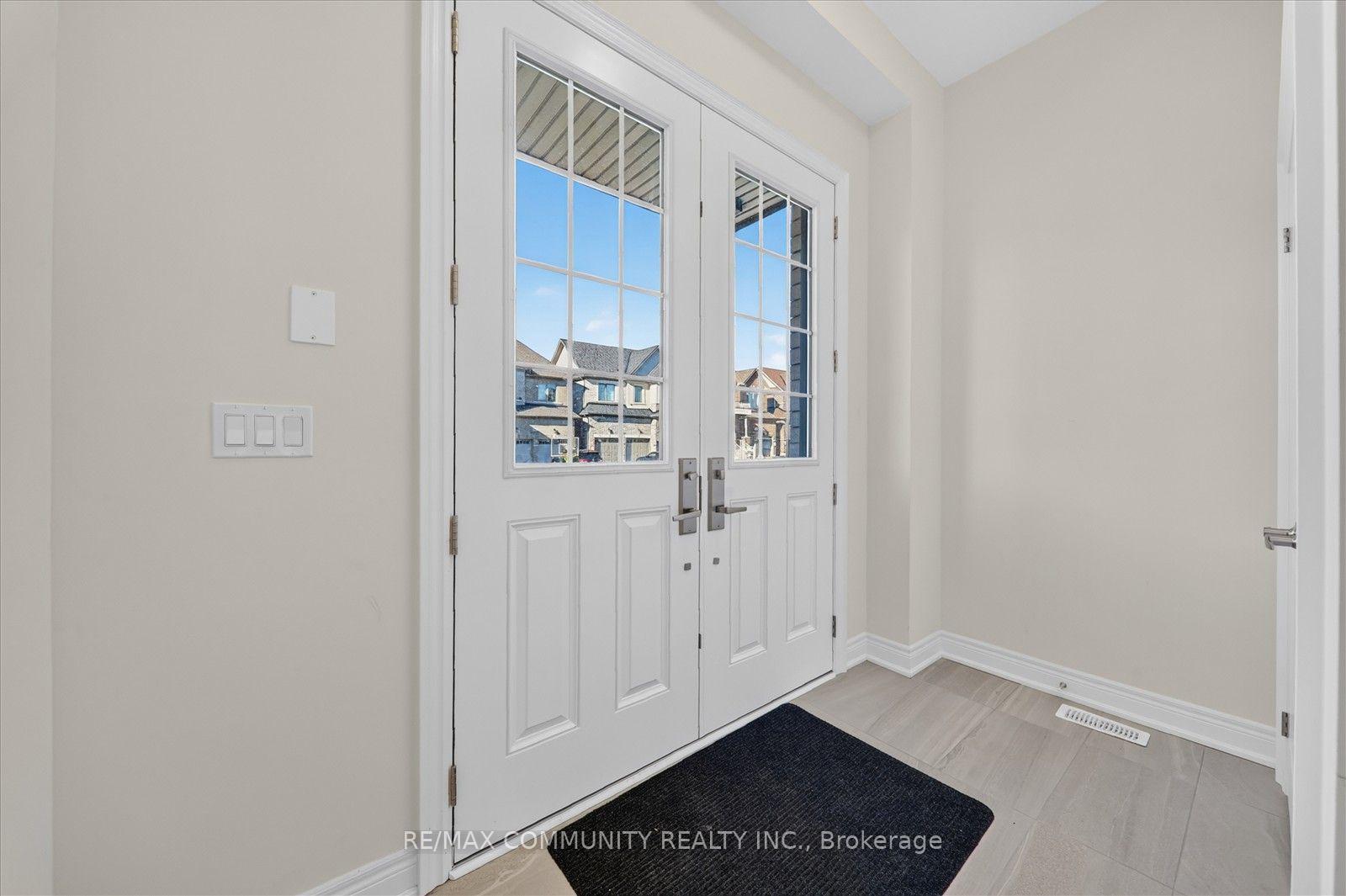 Photo 6 of 19 Rogerson Street, Clarington, Newcastle — HOMEH