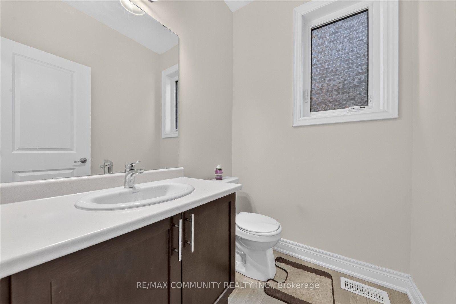 Photo 7 of 19 Rogerson Street, Clarington, Newcastle — HOMEH