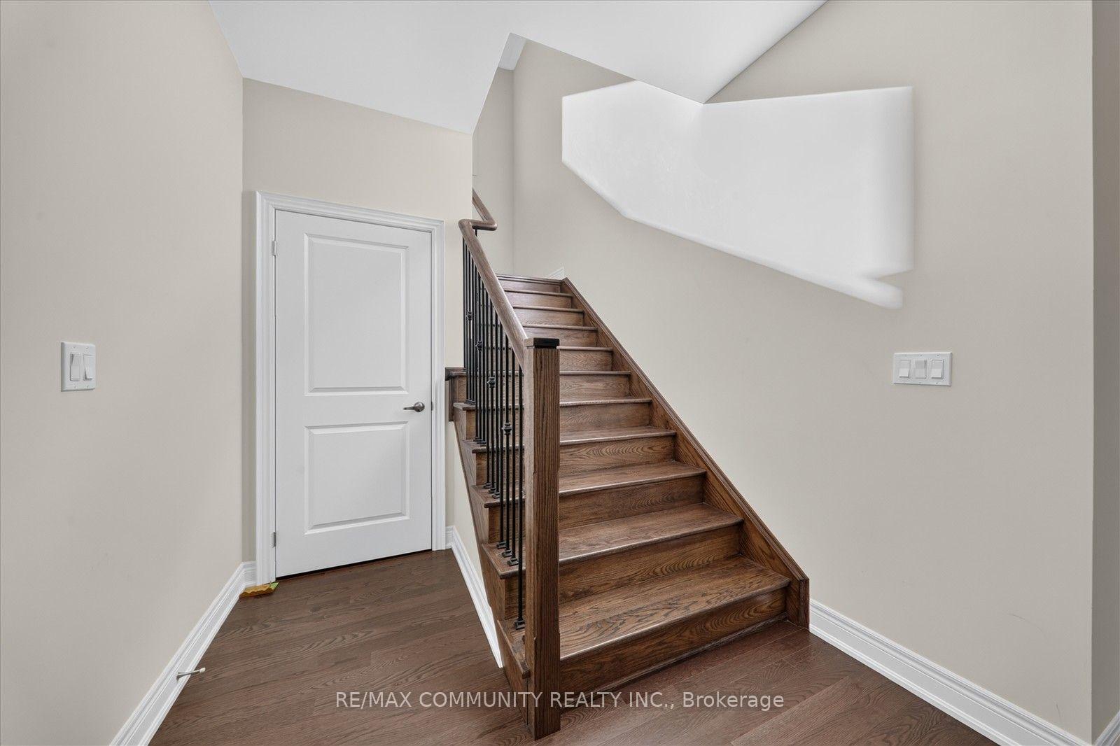 Photo 12 of 19 Rogerson Street, Clarington, Newcastle — HOMEH